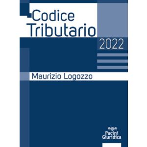 CODICE TRIBUTARIO