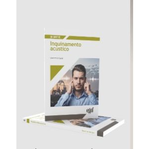 INQUINAMENTO ACUSTICO Il rumore: strumenti di prevenzione e tutela