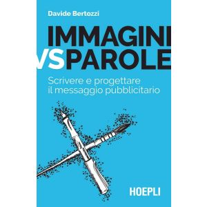 IMMAGINI VS PAROLE