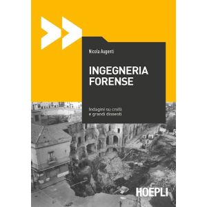 INGENERIA FORENSE