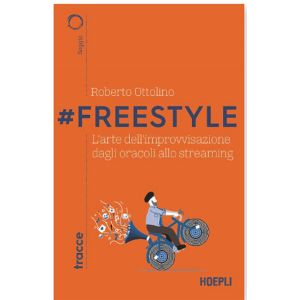 #FREESTYLE