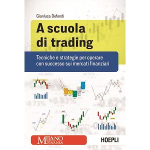 A SCUOLA DI TRADING