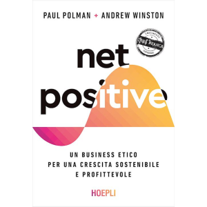 NET POSITIVE