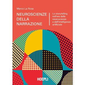 NEUROSCIENZE DELLA NARRAZIONE