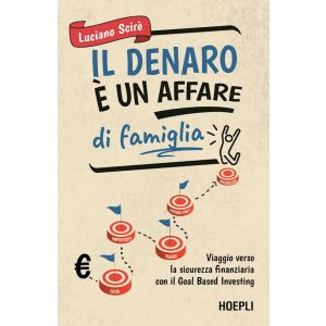 IL DENARO E' UN AFFARE DI FAMIGLIA