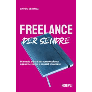 FREELANCE PER SEMPRE