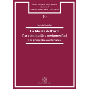 PATTI DI COLLABORAZIONE PER LA RIGENERAZIONE URBANA E PROFILI ASSICURATIVI