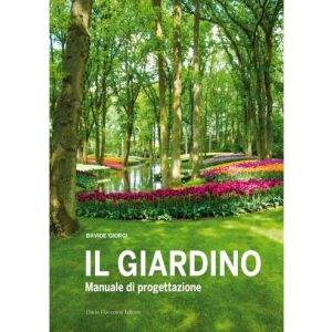 IL GIARDINO