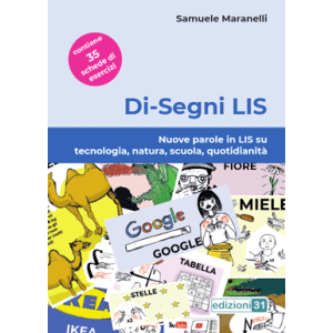 DI-SEGNI LIS