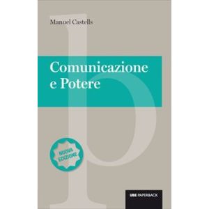 COMUNICAZIONE E POTERE
