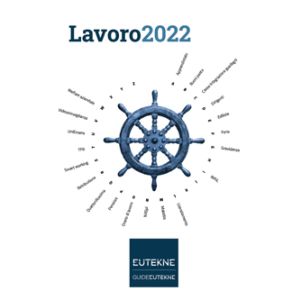 *LAVORO 2022