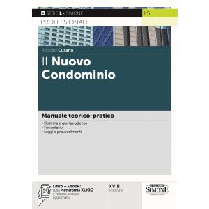 L5 IL NUOVO CONDOMINIO