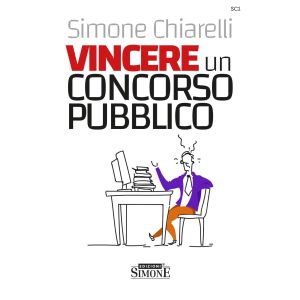 VINCERE UN CONCORSO PUBBLICO