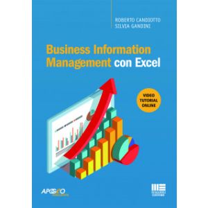 BUSINESS INFORMATION MANAGEMENT CON EXCEL