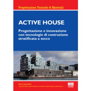 ACTIVE HAUSE