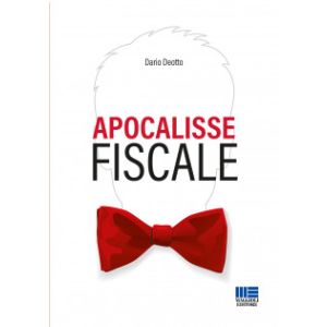 APOCALISSE FISCALE