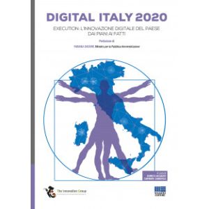 DIGITAL ITALY 2020