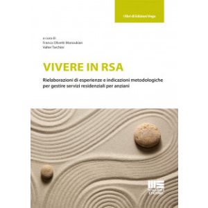 VIVERE IN RSA