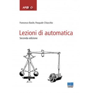 LEZIONE DI AUTOMATICA