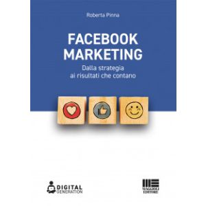 FACEBOOK MARKETING