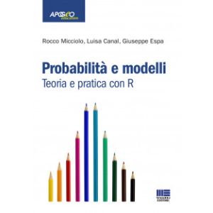 PROBABILITÀ E MODELLI