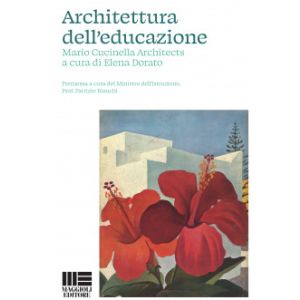 ARCHITETTURA DELL'EDUCAZIONE