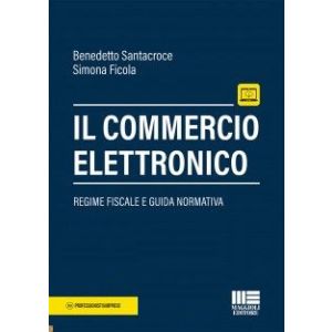 IL COMMERCIO ELETTRONICO