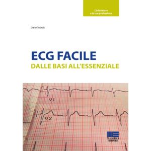 ECG FACILE