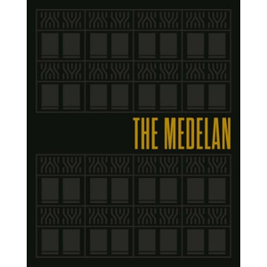 THE MEDELAN