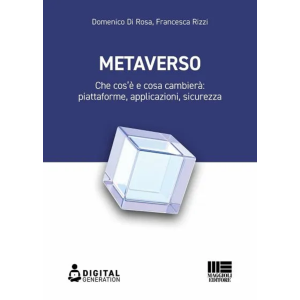 METAVERSO