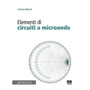 ELEMENTI DI CIRCUITI A MICROONDE