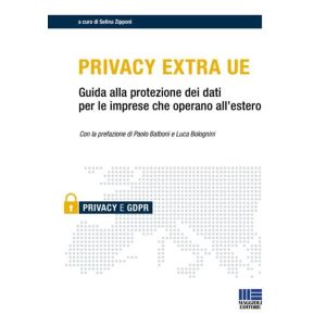 PRIVACY EXTRA UE