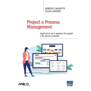 PROJECT E PROCESS MANAGEMENT