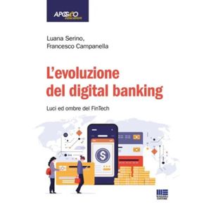 L'EVOLUZIONE DEL DIGITAL BANKING