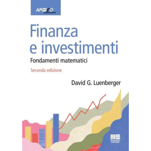 FINANZA E INVESTIMENTI