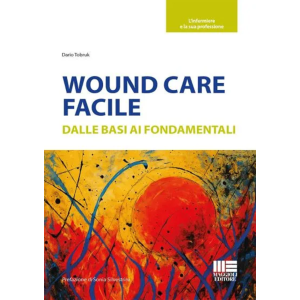 WOUND CARE FACILE