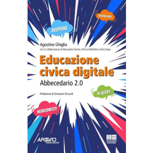 EDUCAZIONE CIVICA DIGITALE