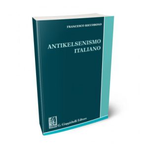 ANTIKELSENISMO ITALIANO
