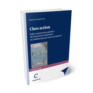 CLASS ACTION
