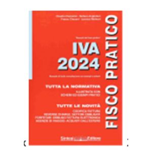 IVA 2024