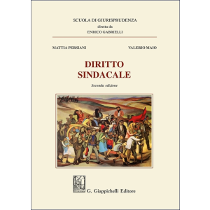 DIRITTO SINDACALE