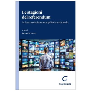 LE STAGIONI DEL REFERENDUM