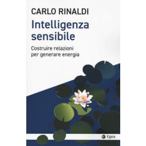 INTELLIGENZA SENSIBILE