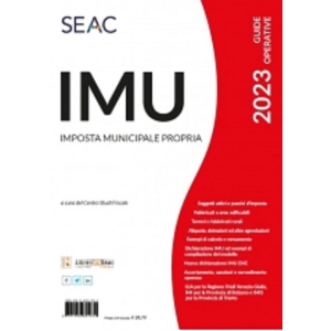 IMU 2023 E-book