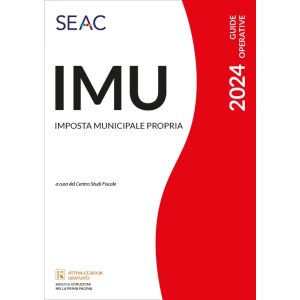 IMU 2024 E-book