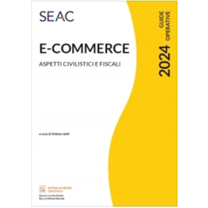 E-COMMERCE