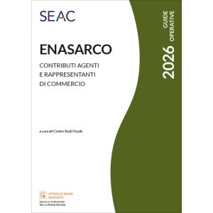 ENASARCO