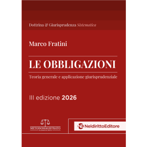 LE OBBLIGAZIONI