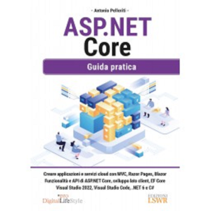ASP.NET CORE Guida pratica