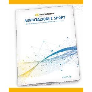 ASSOCIAZIONI E SPORT digitale